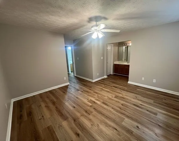 $1,695 | 462 Peachtree Ridge Drive Northwest, Suwanee, GA 30024