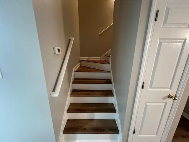 $1,695 | 462 Peachtree Ridge Drive Northwest, Suwanee, GA 30024