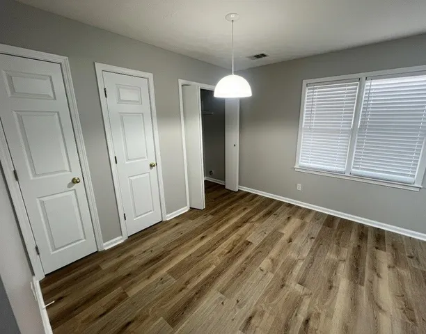 $1,695 | 462 Peachtree Ridge Drive Northwest, Suwanee, GA 30024