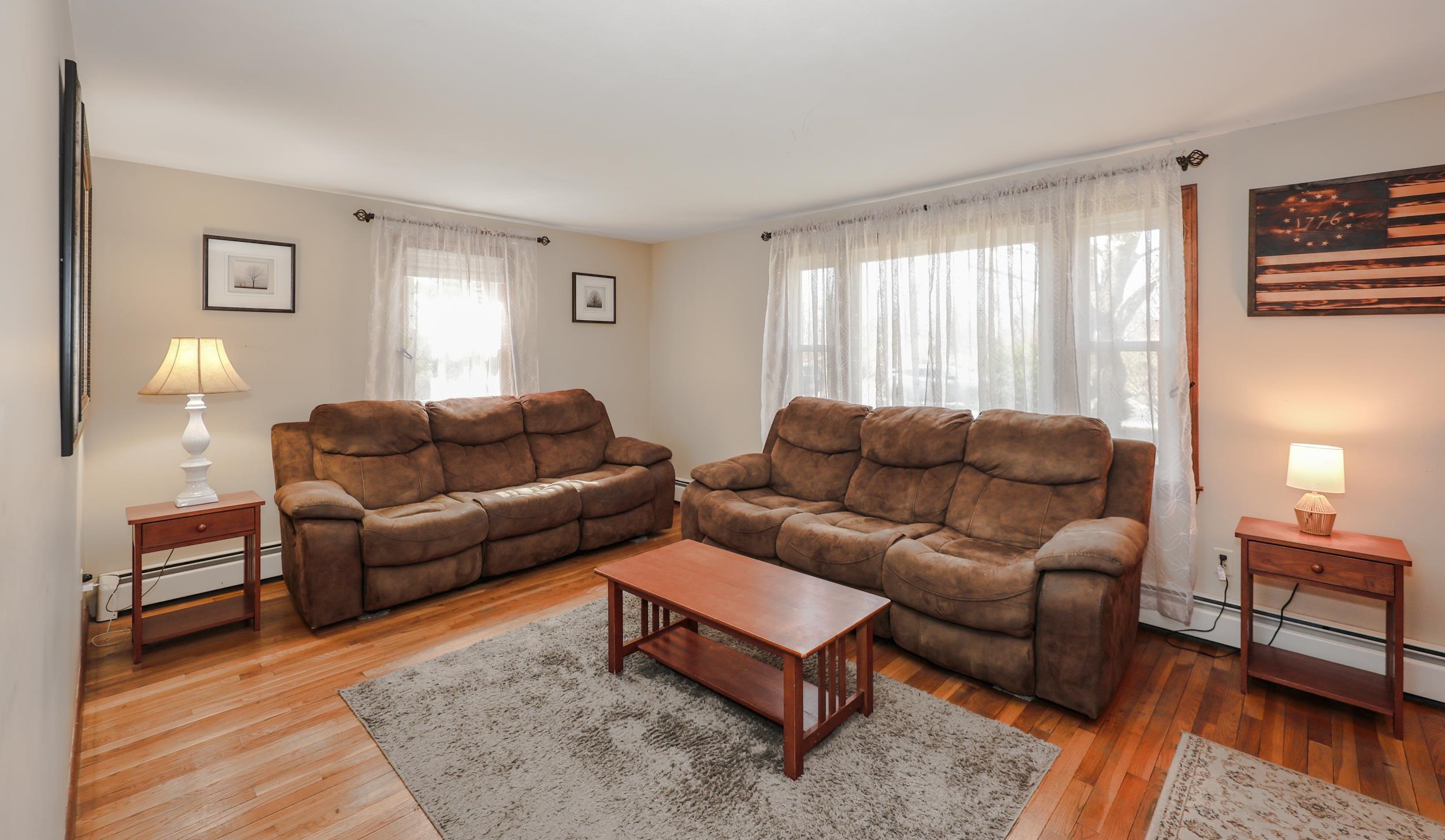 9 Avery Road Londonderry, NH 03053 - Photo 11 of 40 Gallery Image 11