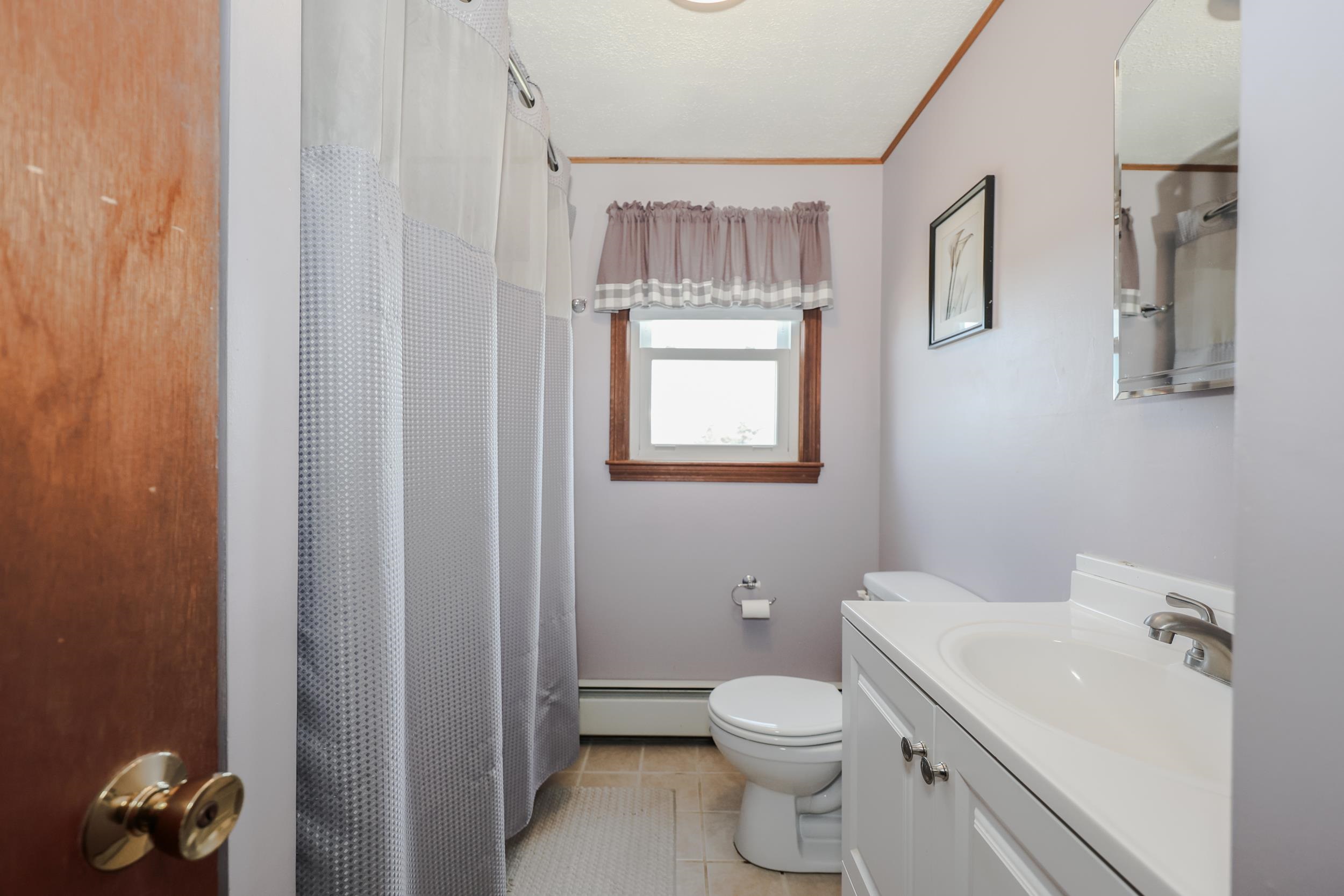 9 Avery Road Londonderry, NH 03053 - Photo 12 of 40 Gallery Image 12
