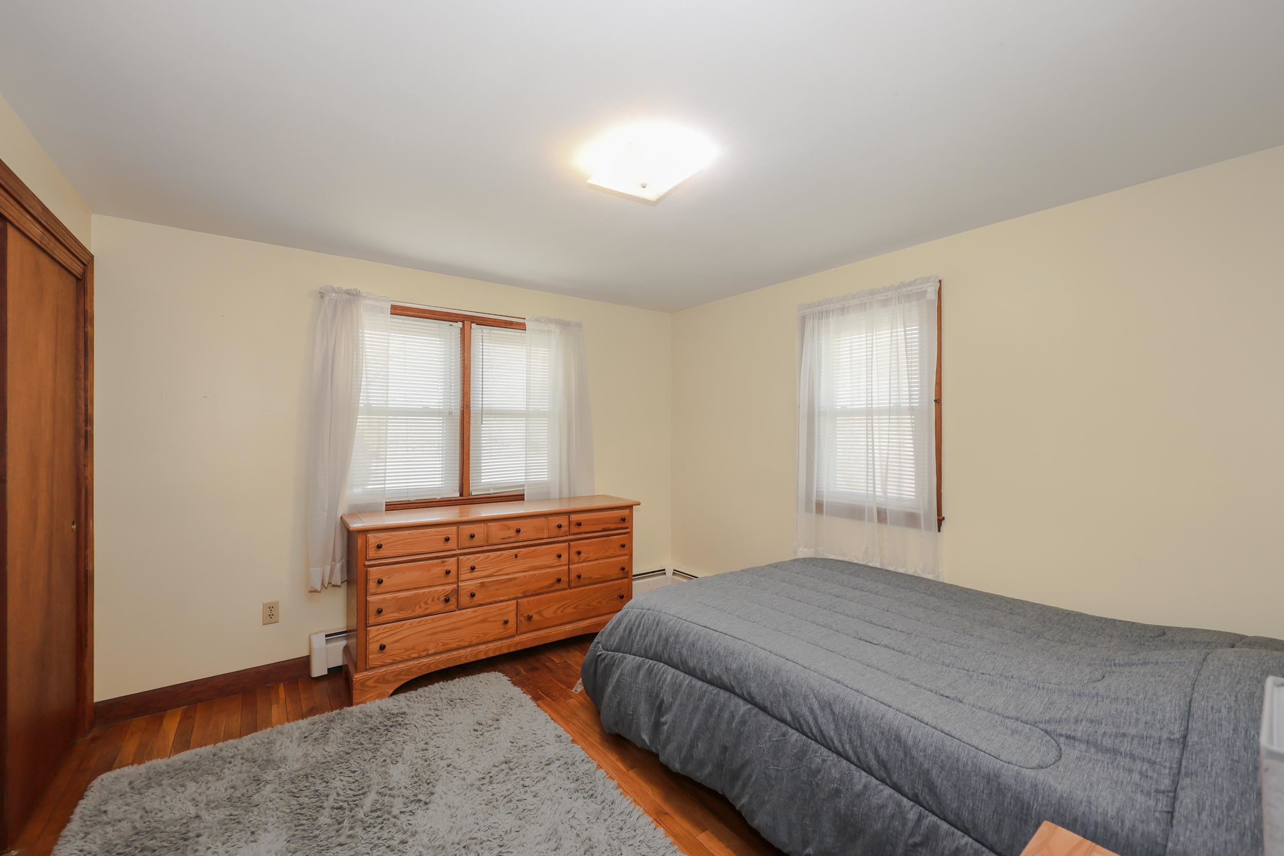 9 Avery Road Londonderry, NH 03053 - Photo 15 of 40 Gallery Image 15