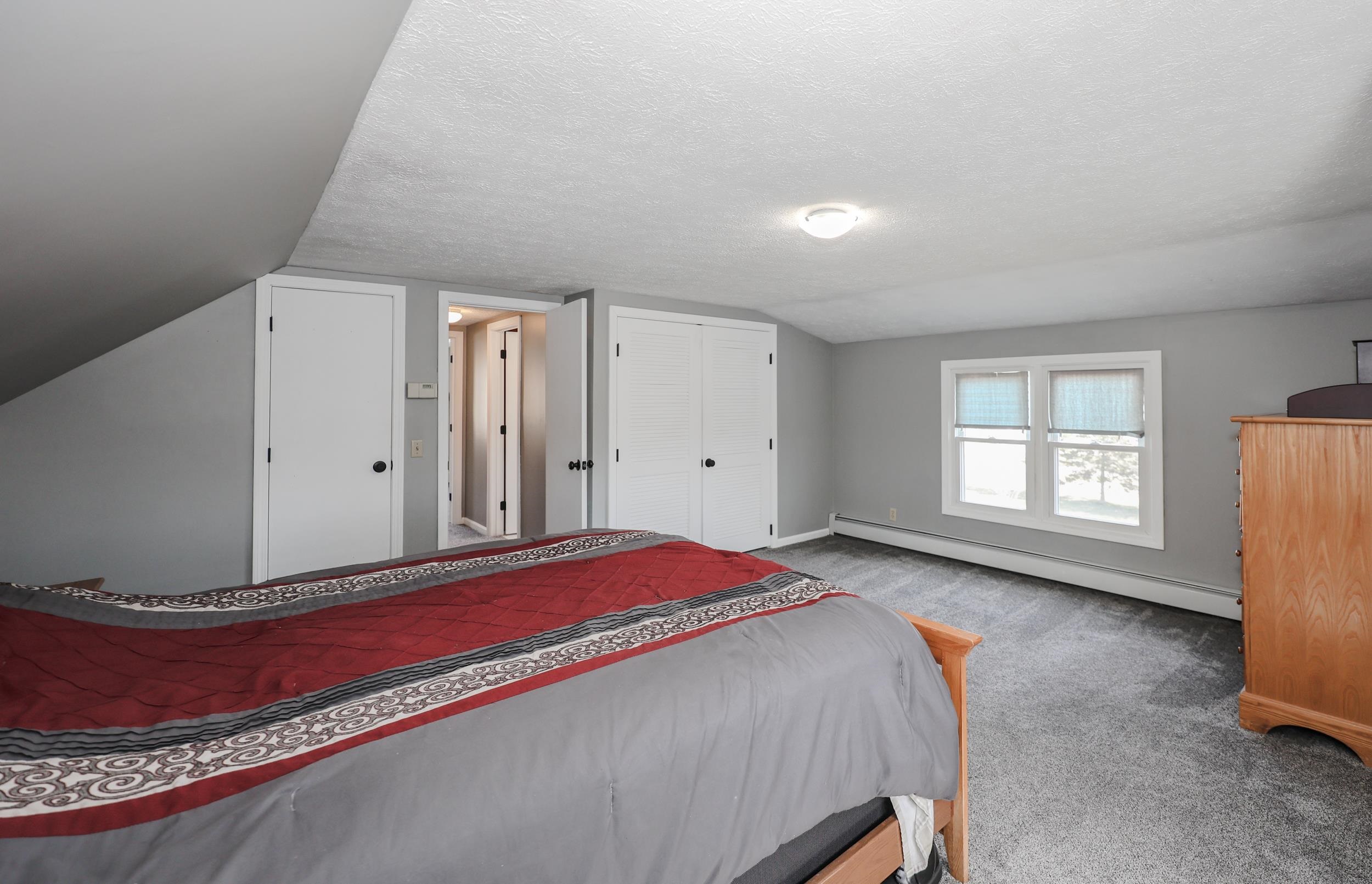 9 Avery Road Londonderry, NH 03053 - Photo 20 of 40 Gallery Image 20