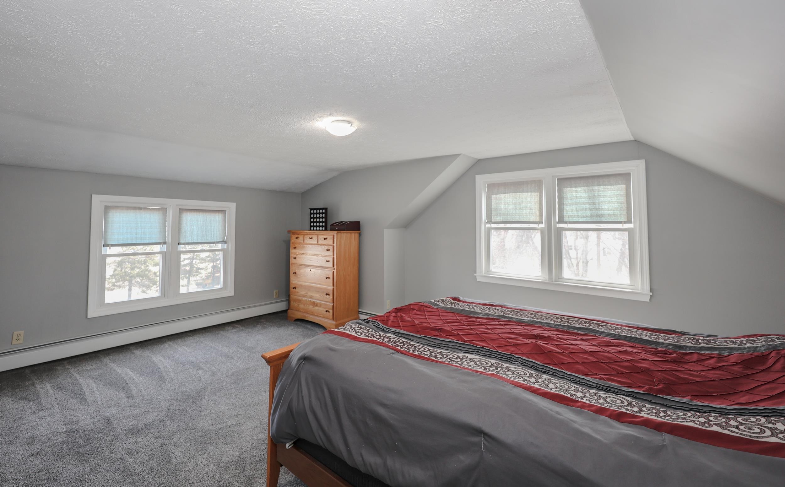 9 Avery Road Londonderry, NH 03053 - Photo 21 of 40 Gallery Image 21