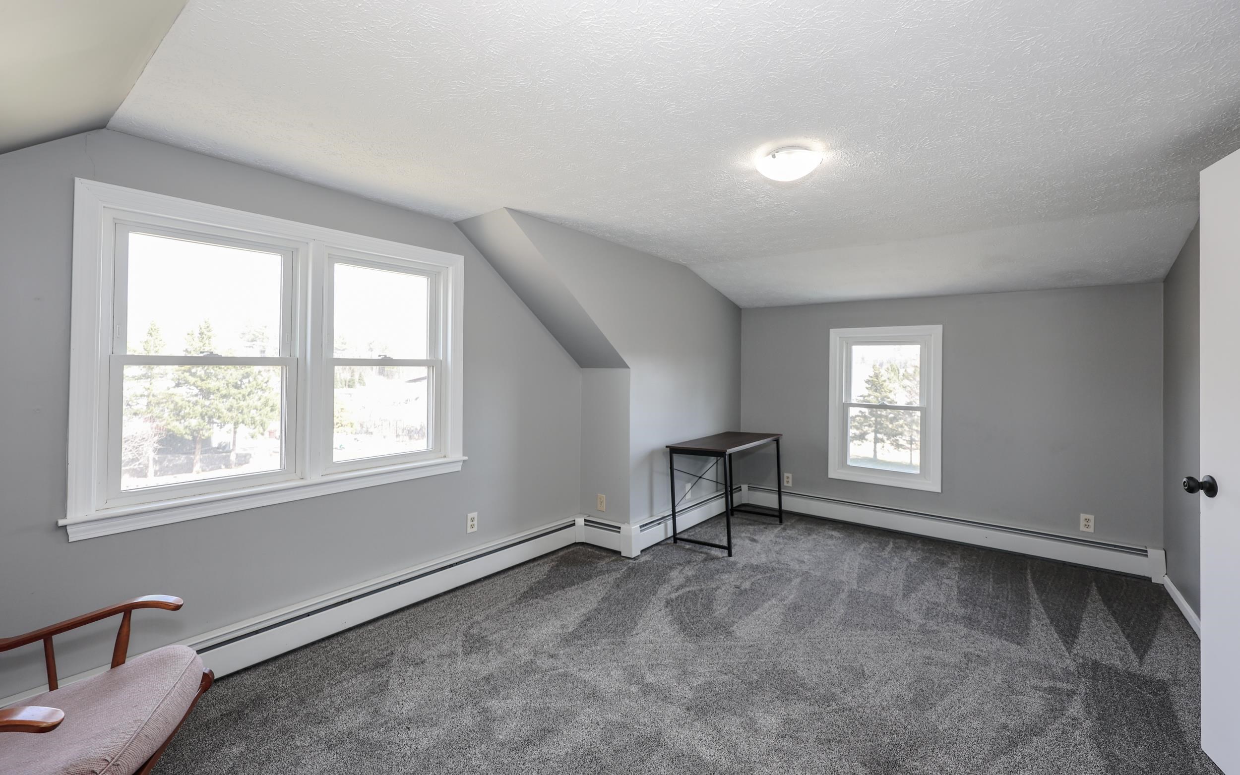 9 Avery Road Londonderry, NH 03053 - Photo 23 of 40 Gallery Image 23
