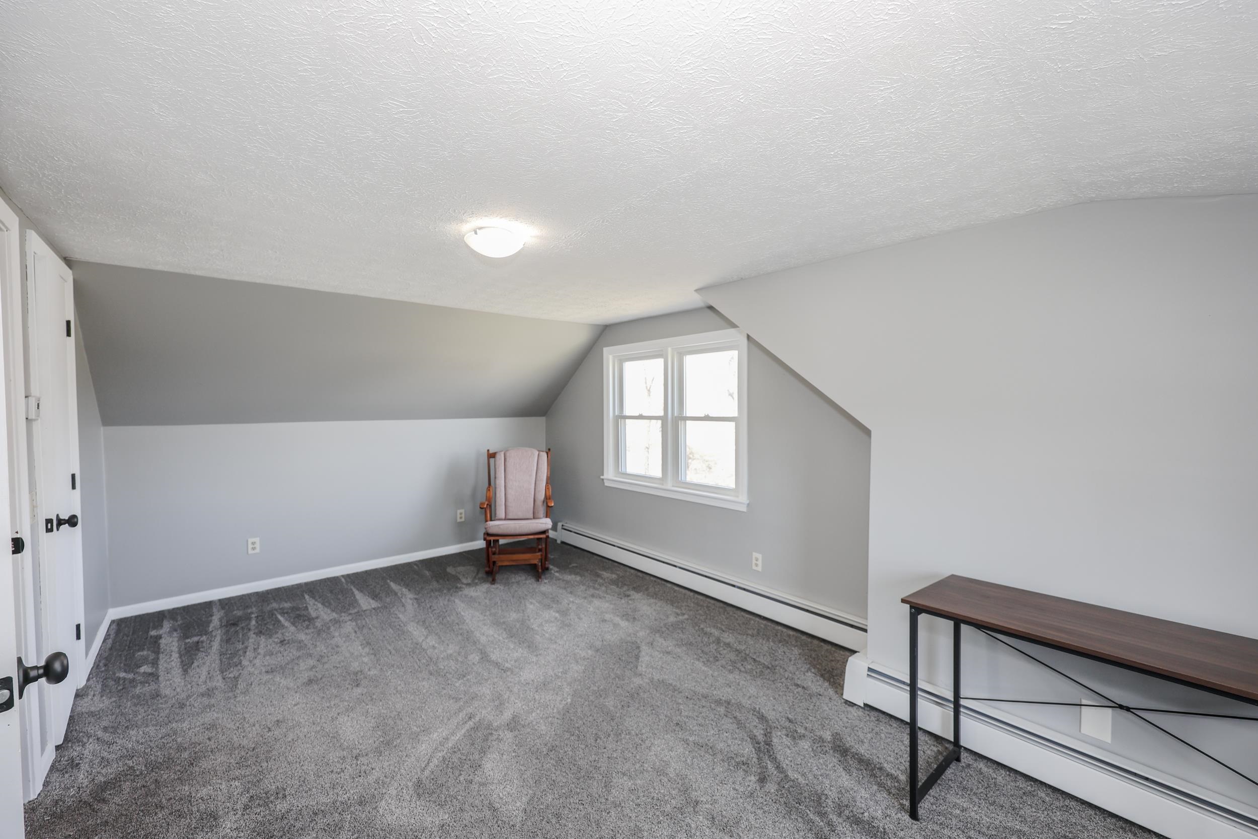 9 Avery Road Londonderry, NH 03053 - Photo 25 of 40 Gallery Image 25
