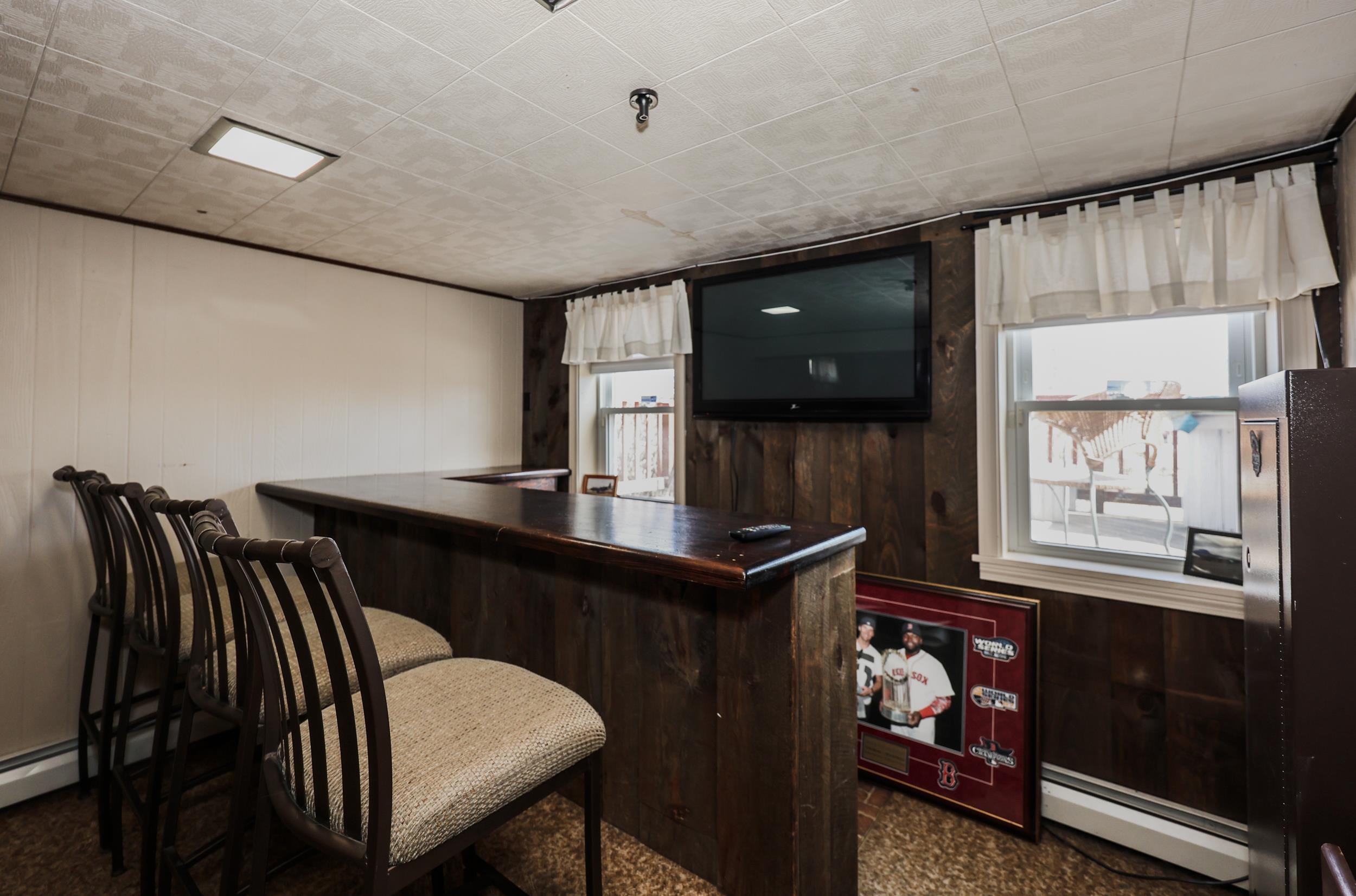 9 Avery Road Londonderry, NH 03053 - Photo 31 of 40 Gallery Image 31