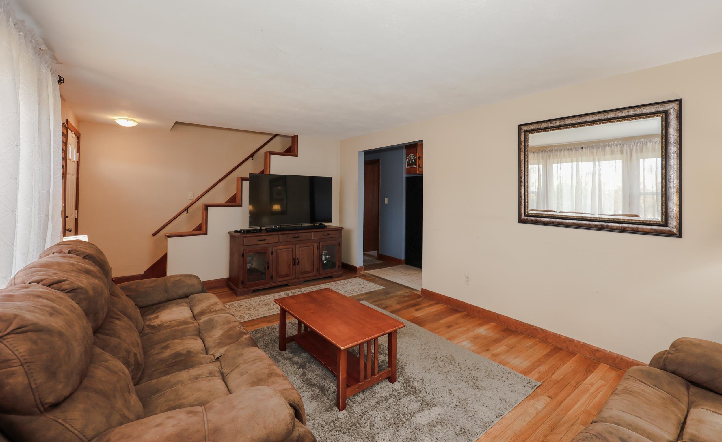 9 Avery Road Londonderry, NH 03053 - Photo 10 of 40 Gallery Image 10