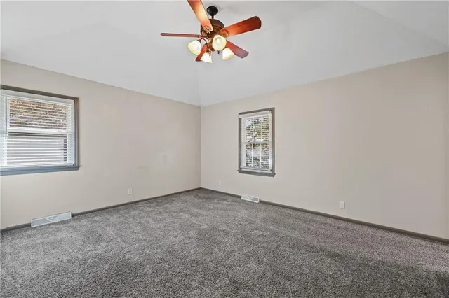 $410,000 | 9312 West 81st Terrace, Overland Park, KS 66204