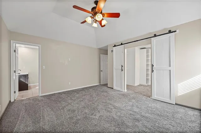 $410,000 | 9312 West 81st Terrace, Overland Park, KS 66204