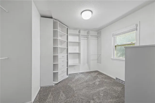 $410,000 | 9312 West 81st Terrace, Overland Park, KS 66204