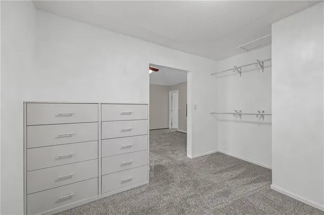 $410,000 | 9312 West 81st Terrace, Overland Park, KS 66204