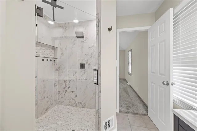 $410,000 | 9312 West 81st Terrace, Overland Park, KS 66204