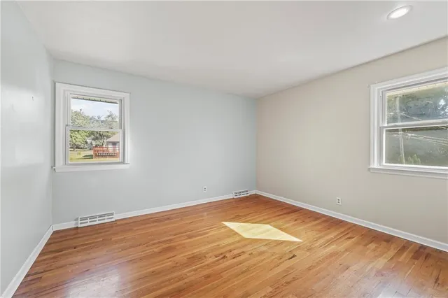 $410,000 | 9312 West 81st Terrace, Overland Park, KS 66204