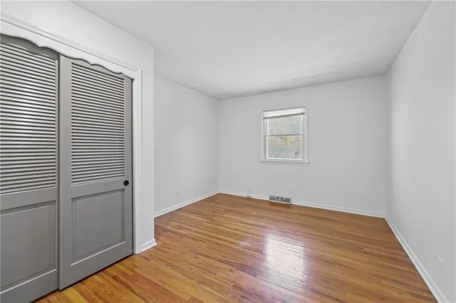 $410,000 | 9312 West 81st Terrace, Overland Park, KS 66204