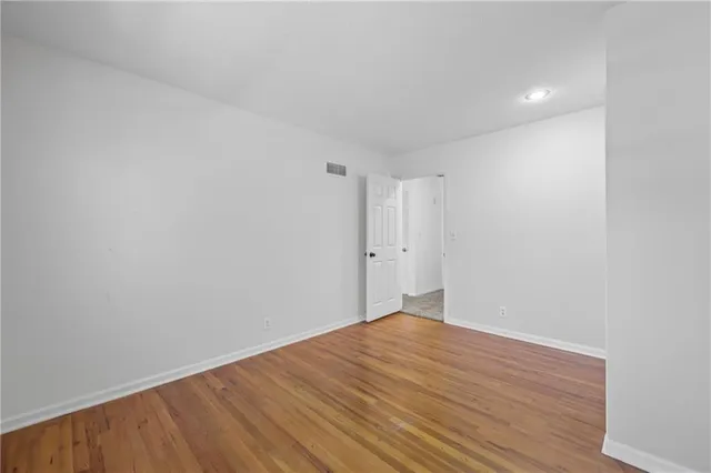 $410,000 | 9312 West 81st Terrace, Overland Park, KS 66204