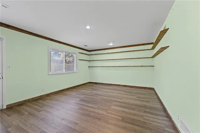 $410,000 | 9312 West 81st Terrace, Overland Park, KS 66204