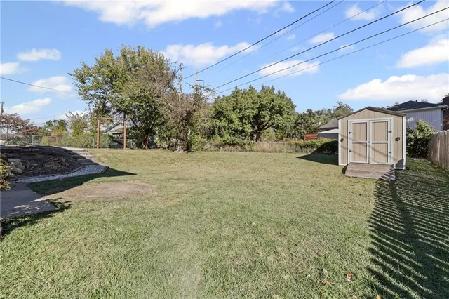 $410,000 | 9312 West 81st Terrace, Overland Park, KS 66204