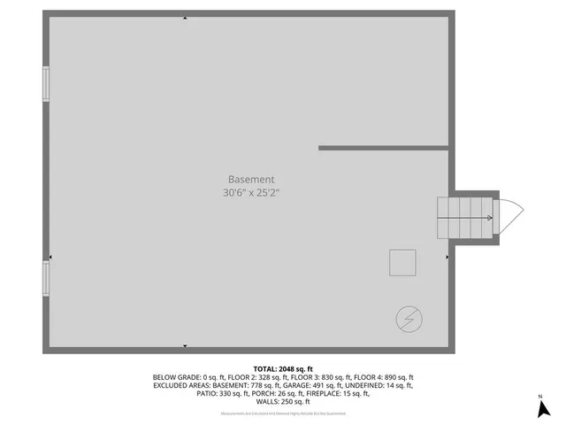 $410,000 | 9312 West 81st Terrace, Overland Park, KS 66204
