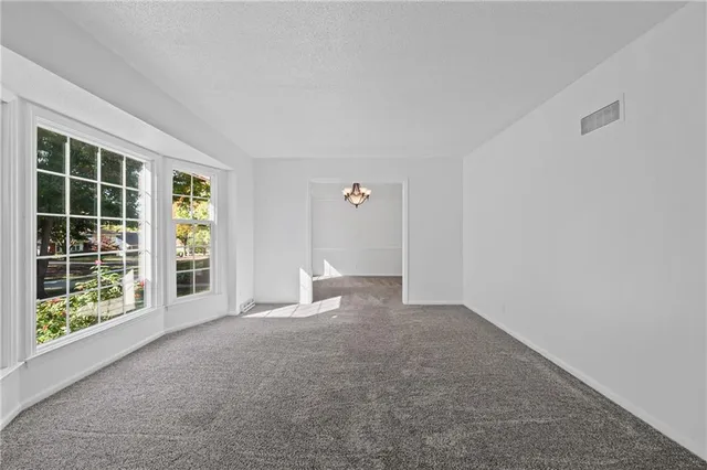 $410,000 | 9312 West 81st Terrace, Overland Park, KS 66204