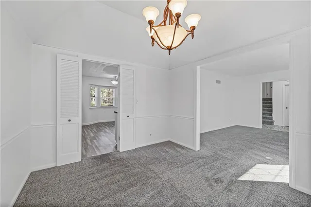 $410,000 | 9312 West 81st Terrace, Overland Park, KS 66204