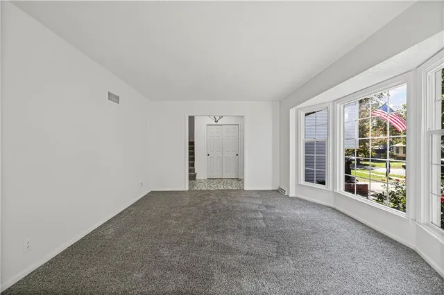 $410,000 | 9312 West 81st Terrace, Overland Park, KS 66204