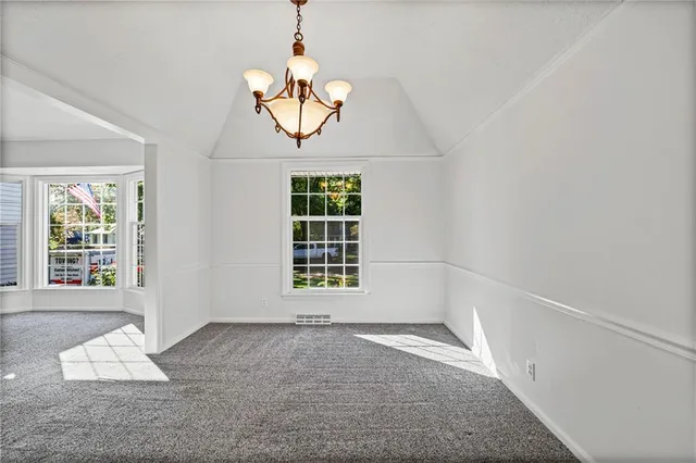 $410,000 | 9312 West 81st Terrace, Overland Park, KS 66204