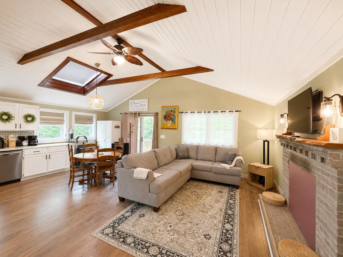 22 Hillside Road Waterboro, ME 04061 - Photo 16 of 47 14