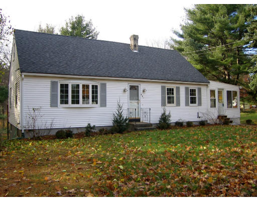442 Dunstable Road Tyngsborough, MA 01879 - Photo 1 of 18 Gallery Image 1