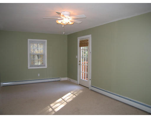 442 Dunstable Road Tyngsborough, MA 01879 - Photo 11 of 18 Gallery Image 11