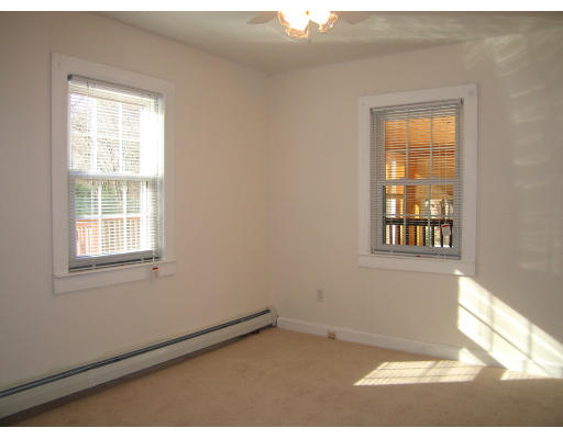 442 Dunstable Road Tyngsborough, MA 01879 - Photo 13 of 18 Gallery Image 13