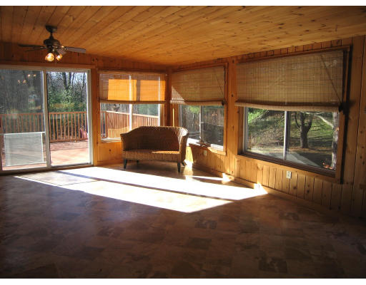 442 Dunstable Road Tyngsborough, MA 01879 - Photo 14 of 18 Gallery Image 14