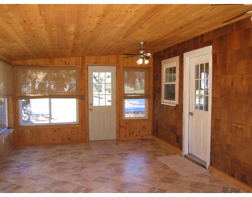 442 Dunstable Road Tyngsborough, MA 01879 - Photo 15 of 18 Gallery Image 15