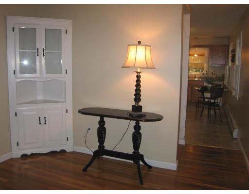 442 Dunstable Road Tyngsborough, MA 01879 - Photo 8 of 18 Gallery Image 8