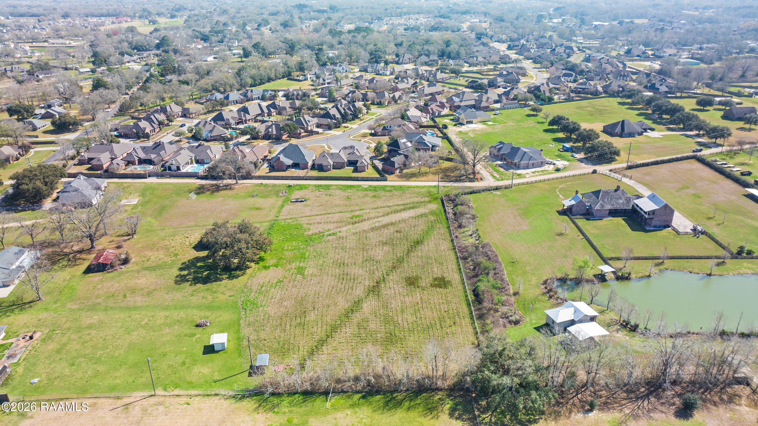 122 Bodenger Road Lafayette, LA 70508 - Photo 9 of 11 DS 122 Bodenger Rd Lafayette-7