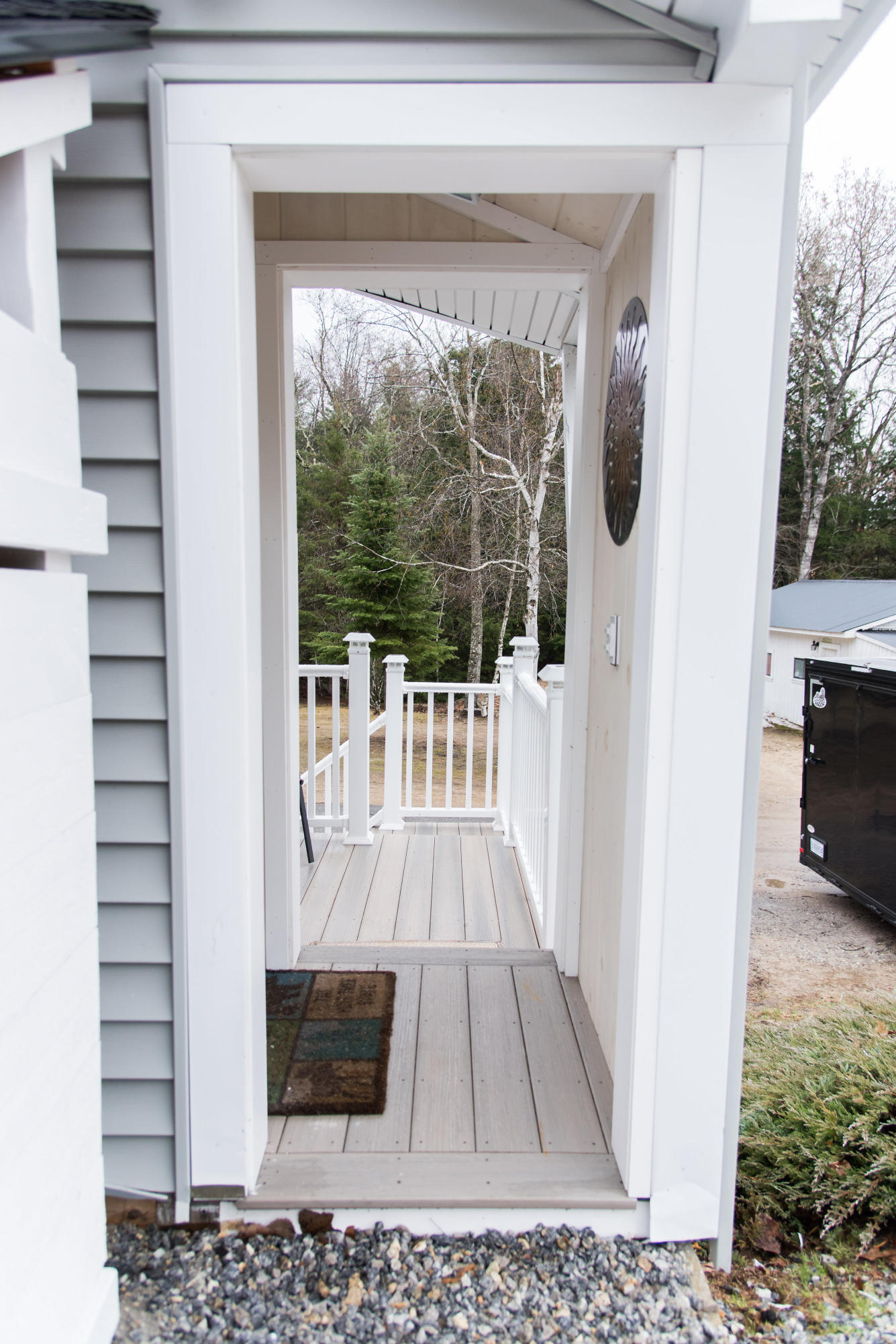 22 Waterford Road Waterford, ME 04088 - Photo 6 of 43 Waterford-0009