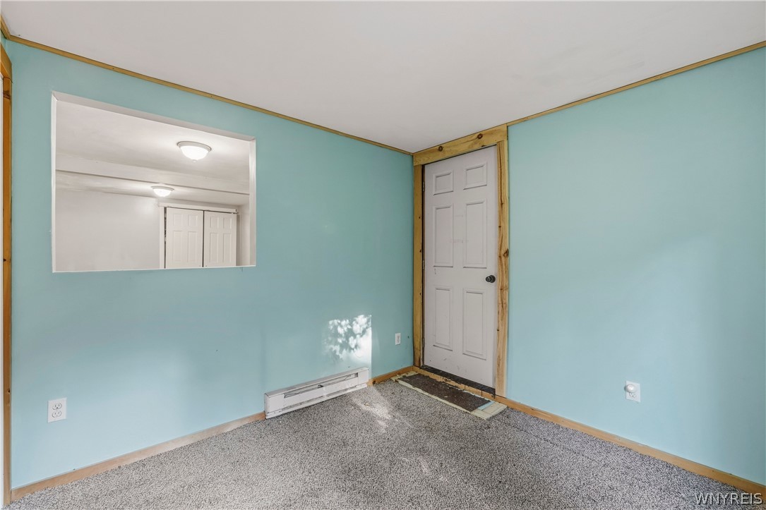 7771 Kuhn Road West Valley, NY 14171 - Photo 24 of 38 Gallery Image 24
