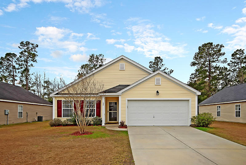 135 Tyron Road Summerville, SC 29483 - Photo 1 of 13 IMG_4947-copy
