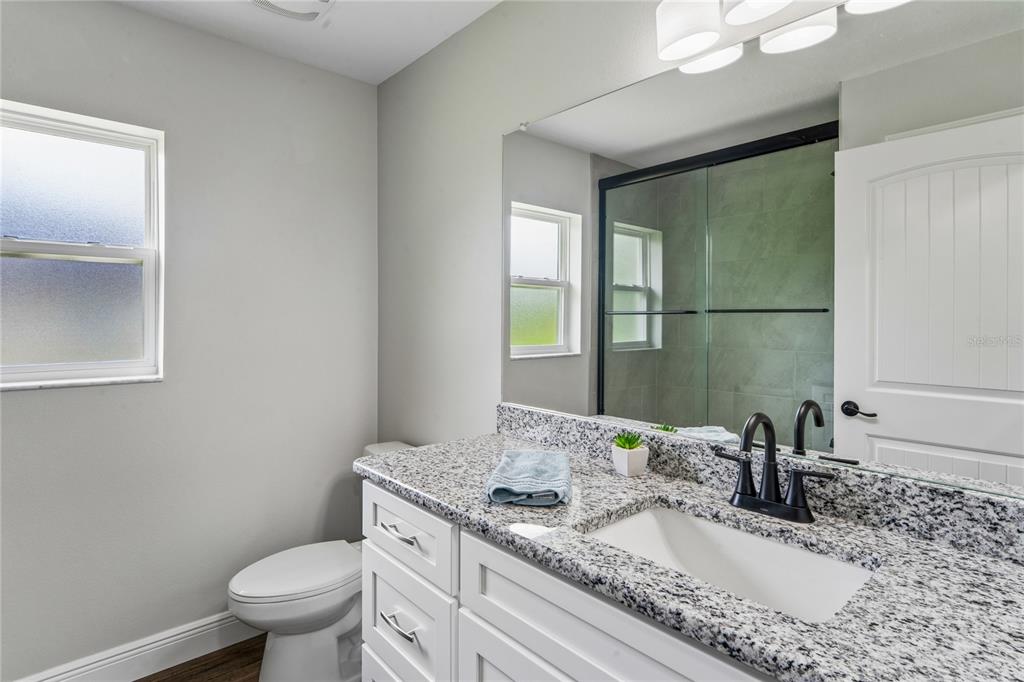 15093 Gonzo Road Weeki Wachee, FL 34614 - Photo 45 of 64 Gallery Image 45