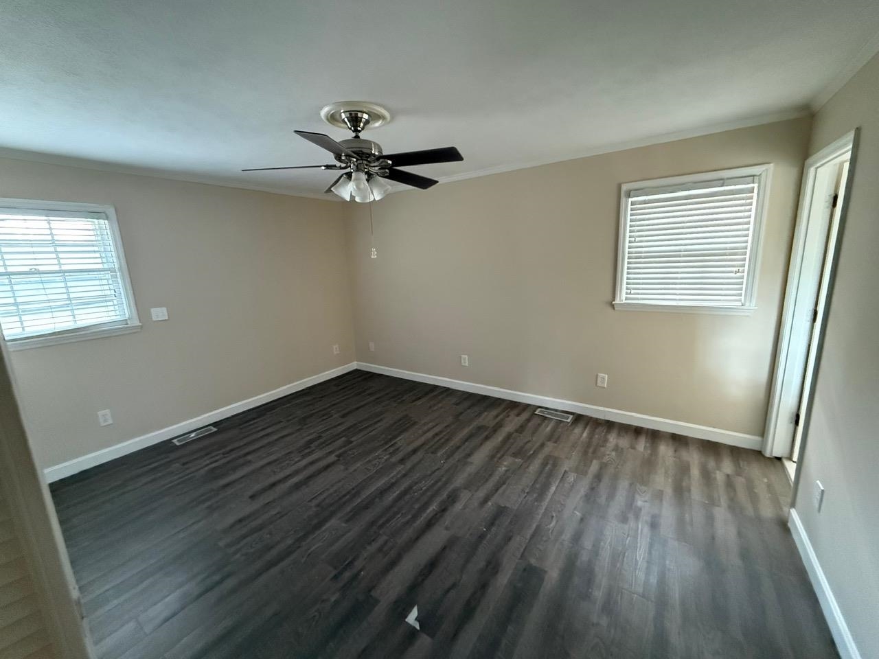 444 L L J Road Galivants Ferry, SC 29544 - Photo 11 of 16