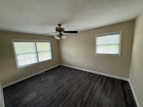 $349,000 | 444 L L J Road, Galivants Ferry, SC 29544