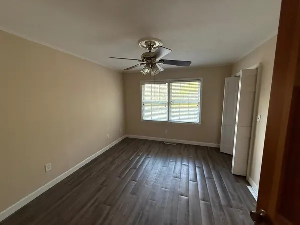 $349,000 | 444 L L J Road, Galivants Ferry, SC 29544