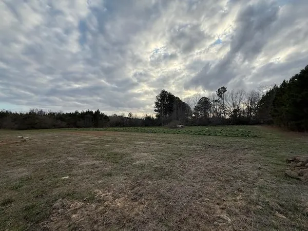 $349,000 | 444 L L J Road, Galivants Ferry, SC 29544