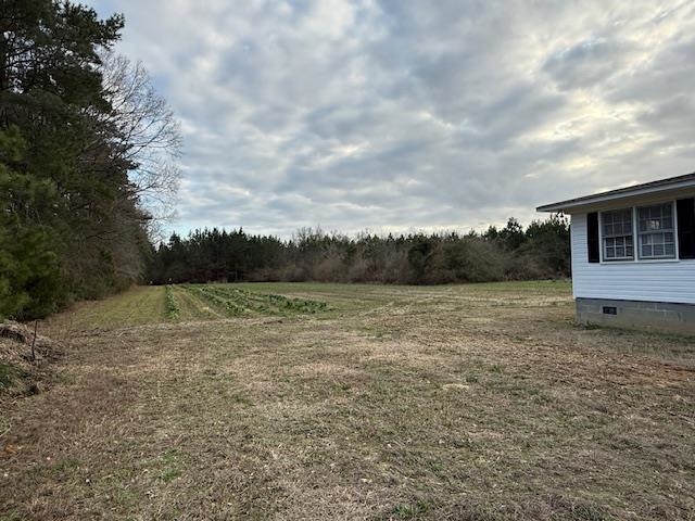 444 L L J Road Galivants Ferry, SC 29544 - Photo 15 of 16