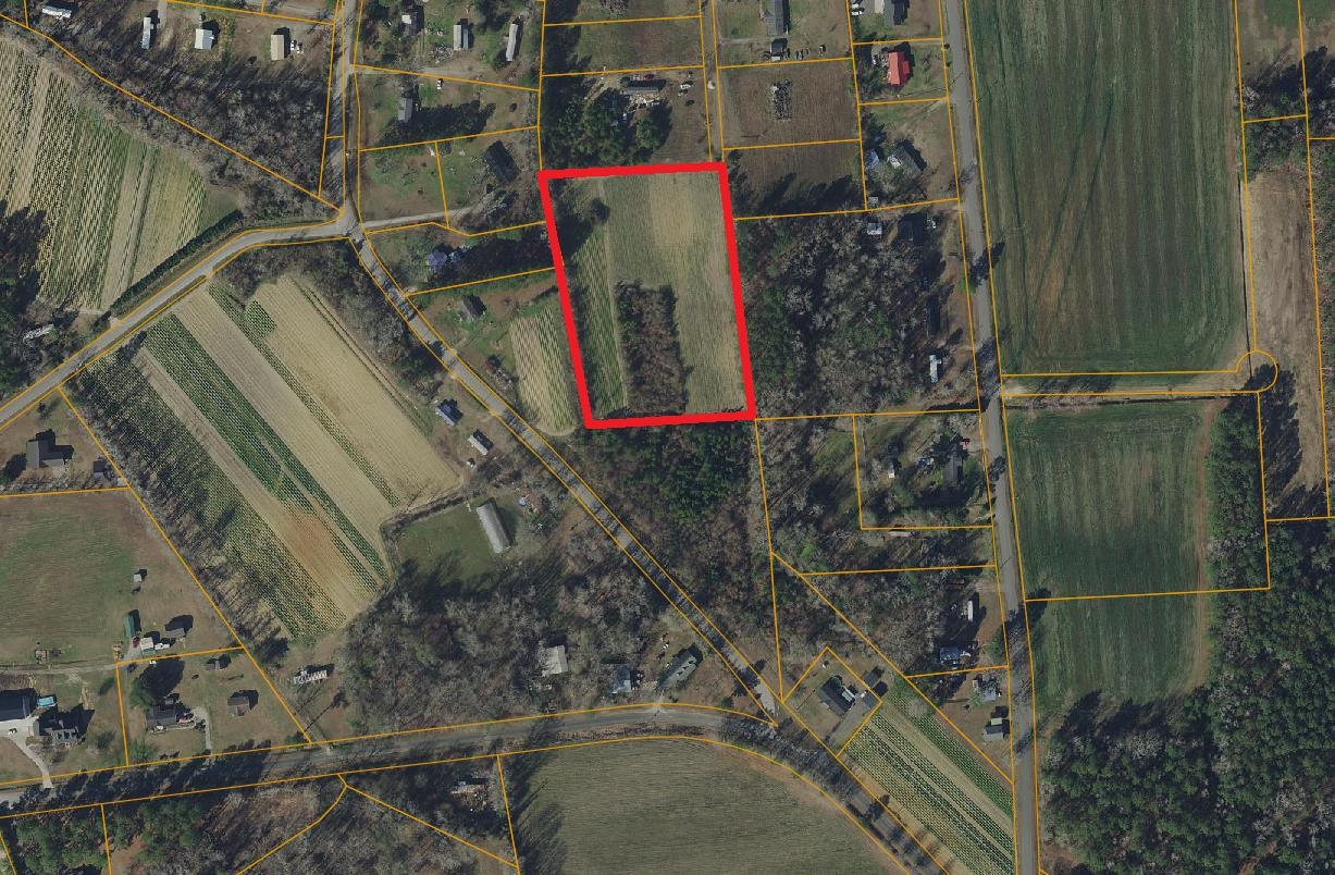 444 L L J Road Galivants Ferry, SC 29544 - Photo 16 of 16