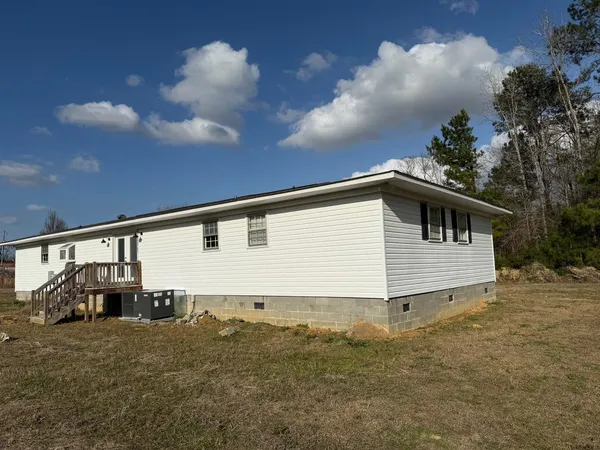 $349,000 | 444 L L J Road, Galivants Ferry, SC 29544