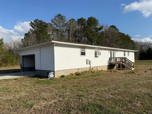 $349,000 | 444 L L J Road, Galivants Ferry, SC 29544