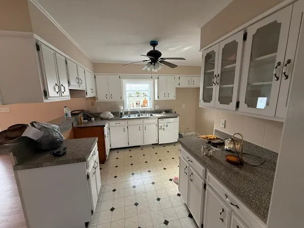 $349,000 | 444 L L J Road, Galivants Ferry, SC 29544