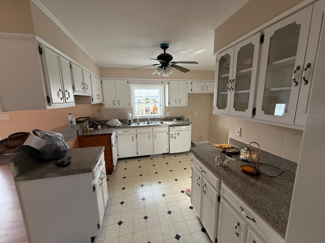 444 L L J Road Galivants Ferry, SC 29544 - Photo 5 of 16