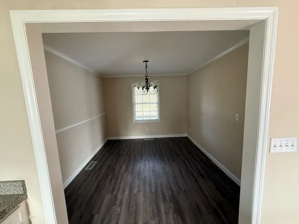 $349,000 | 444 L L J Road, Galivants Ferry, SC 29544